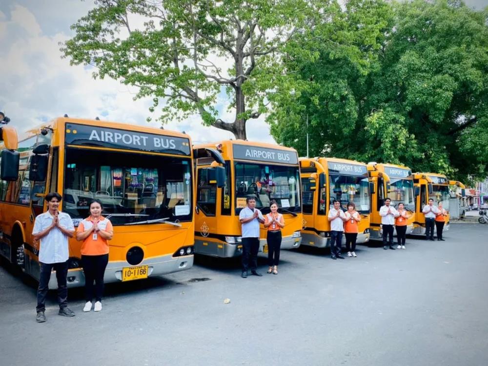 普吉島機場交通,普吉島 交通,普吉國際機場 機場巴士,8411 Airport Bus,普吉島機場巴士,普吉島自由行,普吉島自由行 必去,普吉島自由行 交通,普吉島自由行 市區,普吉島自由行,普吉島自駕,普吉島,普吉島自由行,普吉島機票,普吉島行程,普吉島交通,普吉島,普吉島旅遊,泰國,布吉,普吉島,泰國普吉島