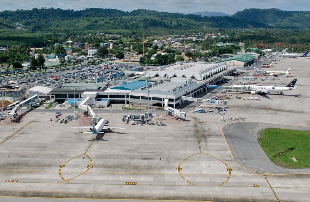 泰國機場接送推薦,普吉島機場接送,klook 普吉島機場接送,機場接送推薦,機場接送,機場接送服務,機場接送費用,機場接送便宜,泰國機場接送,泰國機場接送 價格,泰國機場接送 價格,klook 泰國機場接送,泰國機場交通,普吉機場,普吉機場接送,普吉機場到市區,普吉機場到巴東,泰國,普吉島