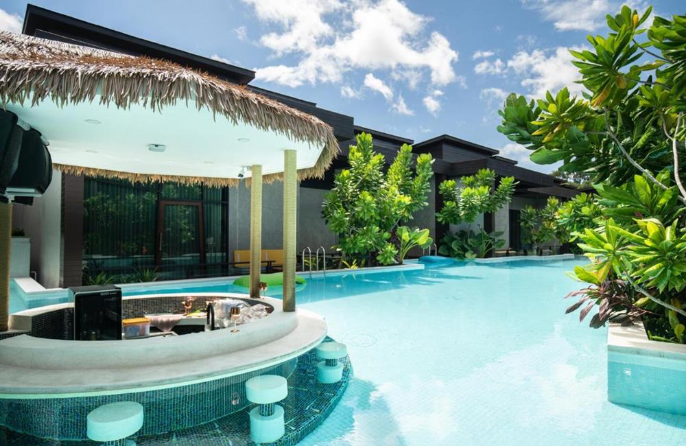 米尼艾拉泳池別墅,La Miniera Pool Villas Pattaya,芭達雅住宿推薦,芭提雅villa 2023,芭堤雅villa,芭達雅villa推薦,芭達雅villa 住宿,芭達雅飯店,芭達雅,芭提雅pool villa,芭達雅包棟,芭達雅住宿,芭達雅飯店 排名,芭達雅飯店 游泳池,芭達雅飯店 地址,芭達雅飯店,芭達雅villa,芭達雅親子飯店,芭達雅海灘飯店,芭達雅景點,芭達雅海灘,泰國芭達雅自由行,芭達雅旅遊,芭達雅自由行