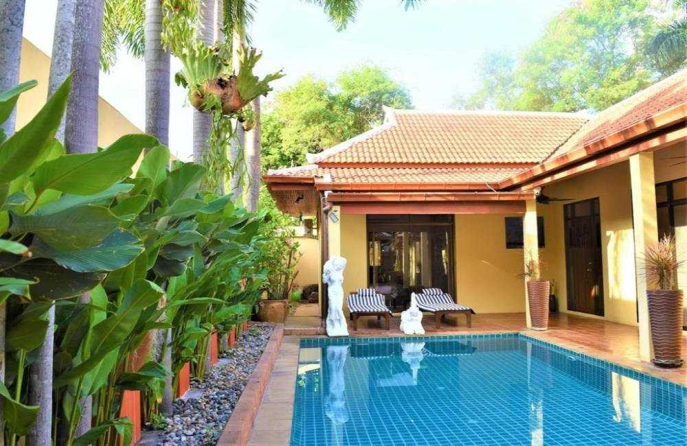 4 Bed Villa Private Pool and BBQ Jomtien Beach,588平方米4臥室別墅,中天海灘的4臥室別墅,芭達雅住宿推薦,芭提雅villa 2023,芭堤雅villa,芭達雅villa推薦,芭達雅villa 住宿,芭達雅飯店,芭達雅,芭提雅pool villa,芭達雅包棟,芭達雅住宿,芭達雅飯店 排名,芭達雅飯店 游泳池,芭達雅飯店 地址,芭達雅飯店,芭達雅villa,芭達雅親子飯店,芭達雅海灘飯店,芭達雅景點,芭達雅海灘,泰國芭達雅自由行,芭達雅旅遊,芭達雅自由行,芭達雅pool villa,芭堤雅,芭達雅villa 2023,芭達雅villa