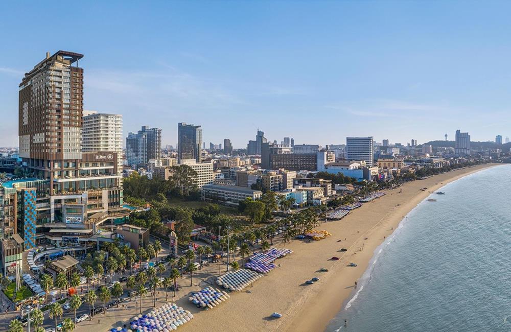 芭達雅希爾頓酒店,Hilton Pattaya,芭達雅住宿推薦,芭提雅villa 2023,芭達雅villa,芭達雅villa推薦,芭達雅villa 住宿,芭達雅飯店,芭達雅,芭提雅pool villa,芭達雅包棟,芭達雅住宿,芭達雅飯店 排名,芭達雅飯店 游泳池,芭達雅飯店 地址,芭達雅飯店,芭達雅villa,芭達雅親子飯店,芭達雅海灘飯店,芭達雅景點,芭達雅海灘,泰國芭達雅自由行,芭達雅旅遊,芭達雅自由行,芭達雅pool villa,芭達雅,芭達雅villa 2023,芭達雅villa