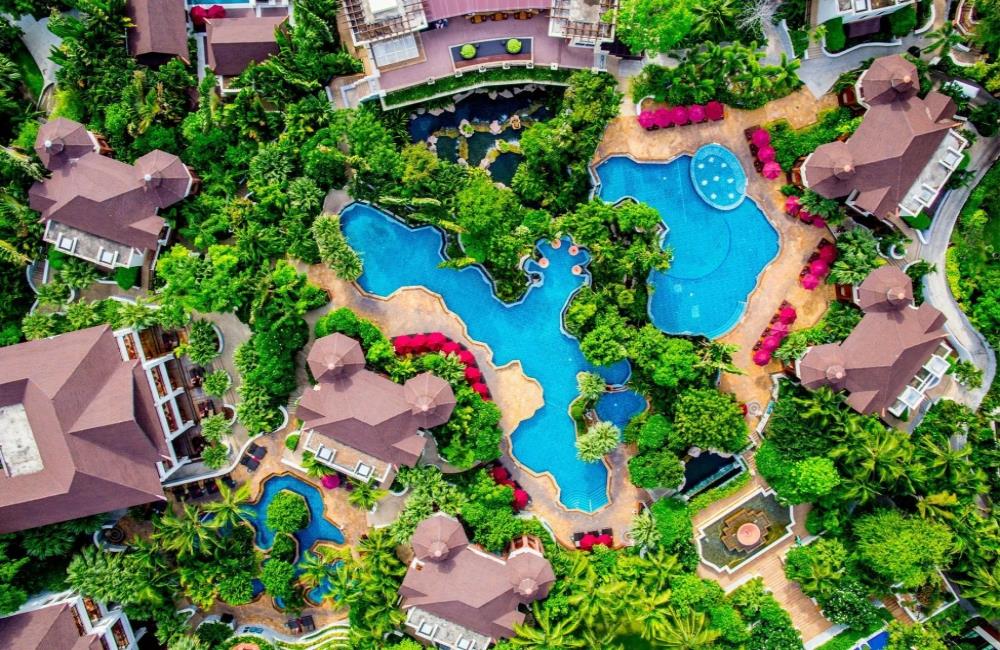 芭達雅洲際度假村,芭達雅洲際度假村- IHG 旗下,InterContinental Pattaya Resort,芭達雅住宿推薦,芭提雅villa 2023,芭堤雅villa,芭達雅villa推薦,芭達雅villa 住宿,芭達雅飯店,芭達雅,芭提雅pool villa,芭達雅包棟,芭達雅住宿,芭達雅飯店 排名,芭達雅飯店 游泳池,芭達雅飯店 地址,芭達雅飯店,芭達雅villa,芭達雅親子飯店,芭達雅海灘飯店,芭達雅景點,芭達雅海灘,泰國芭達雅自由行,芭達雅旅遊,芭達雅自由行,芭達雅pool villa,芭堤雅,芭達雅villa 2023,芭達雅villa