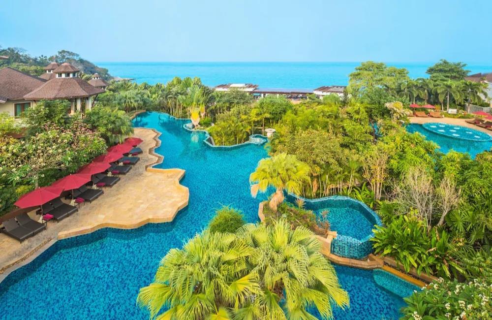 芭達雅洲際度假村,芭達雅洲際度假村- IHG 旗下,InterContinental Pattaya Resort,芭達雅住宿推薦,芭提雅villa 2023,芭堤雅villa,芭達雅villa推薦,芭達雅villa 住宿,芭達雅飯店,芭達雅,芭提雅pool villa,芭達雅包棟,芭達雅住宿,芭達雅飯店 排名,芭達雅飯店 游泳池,芭達雅飯店 地址,芭達雅飯店,芭達雅villa,芭達雅親子飯店,芭達雅海灘飯店,芭達雅景點,芭達雅海灘,泰國芭達雅自由行,芭達雅旅遊,芭達雅自由行,芭達雅pool villa,芭堤雅,芭達雅villa 2023,芭達雅villa