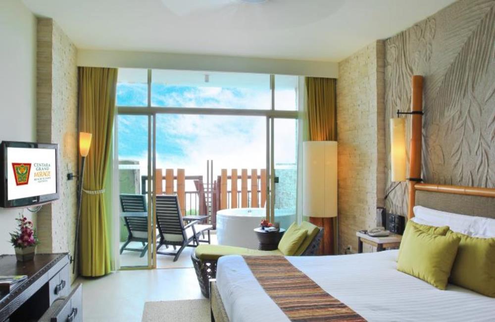 聖塔拉幻影海灘度假村,盛泰瀾芭提雅幻影度假村 - SHA Extra Plus,Centara Grand Mirage Beach Resort Pattaya,芭達雅住宿推薦,芭提雅villa 2023,芭堤雅villa,芭達雅villa推薦,芭達雅villa 住宿,芭達雅飯店,芭達雅,芭提雅pool villa,芭達雅包棟,芭達雅住宿,芭達雅飯店 排名,芭達雅飯店 游泳池,芭達雅飯店 地址,芭達雅飯店,芭達雅villa,芭達雅親子飯店,芭達雅海灘飯店,芭達雅景點,芭達雅海灘,泰國芭達雅自由行,芭達雅旅遊,芭達雅自由行,芭達雅pool villa,芭堤雅,芭達雅villa 2023,芭達雅villa