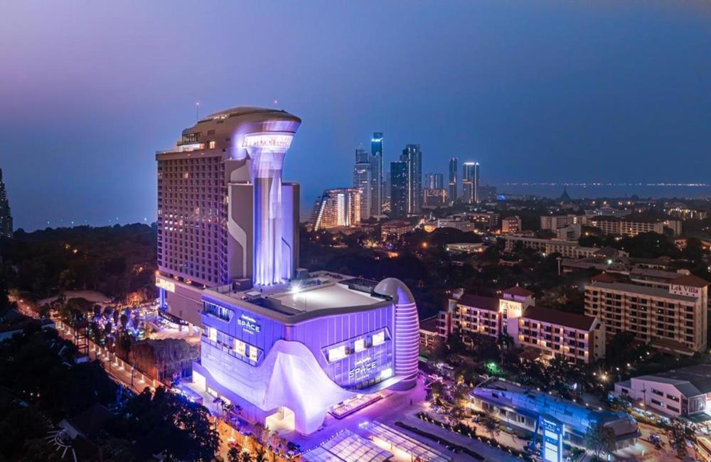 芭達雅格蘭德中心空間飯店,Grande Centre Point Space Pattaya,芭達雅大中心點飯店,芭達雅住宿推薦,芭提雅villa 2023,芭堤雅villa,芭達雅villa推薦,芭達雅villa 住宿,芭達雅飯店,芭達雅,芭提雅pool villa,芭達雅包棟,芭達雅住宿,芭達雅飯店 排名,芭達雅飯店 游泳池,芭達雅飯店 地址,芭達雅飯店,芭達雅villa,芭達雅親子飯店,芭達雅海灘飯店,芭達雅景點,芭達雅海灘,泰國芭達雅自由行,芭達雅旅遊,芭達雅自由行,芭達雅pool villa,芭堤雅,芭達雅villa 2023,芭達雅villa