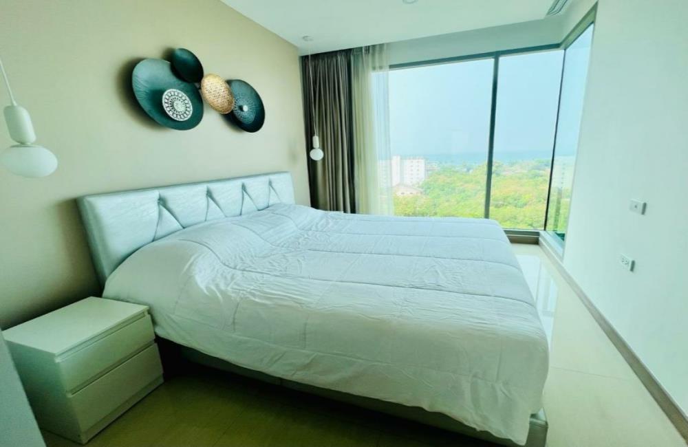 Riviera Jomtien Roomy 1-BDR Seaview Condo,芭達雅住宿推薦,芭提雅公寓式酒店,芭堤雅酒店公寓,芭達雅飯店,芭達雅,芭達雅包棟,芭達雅住宿,芭達雅飯店 排名,芭達雅飯店 游泳池,芭達雅飯店 地址,芭達雅飯店,,芭達雅親子飯店,芭達雅海灘飯店,芭達雅景點,芭達雅海灘,泰國芭達雅自由行,芭達雅旅遊,芭達雅自由行,芭堤雅