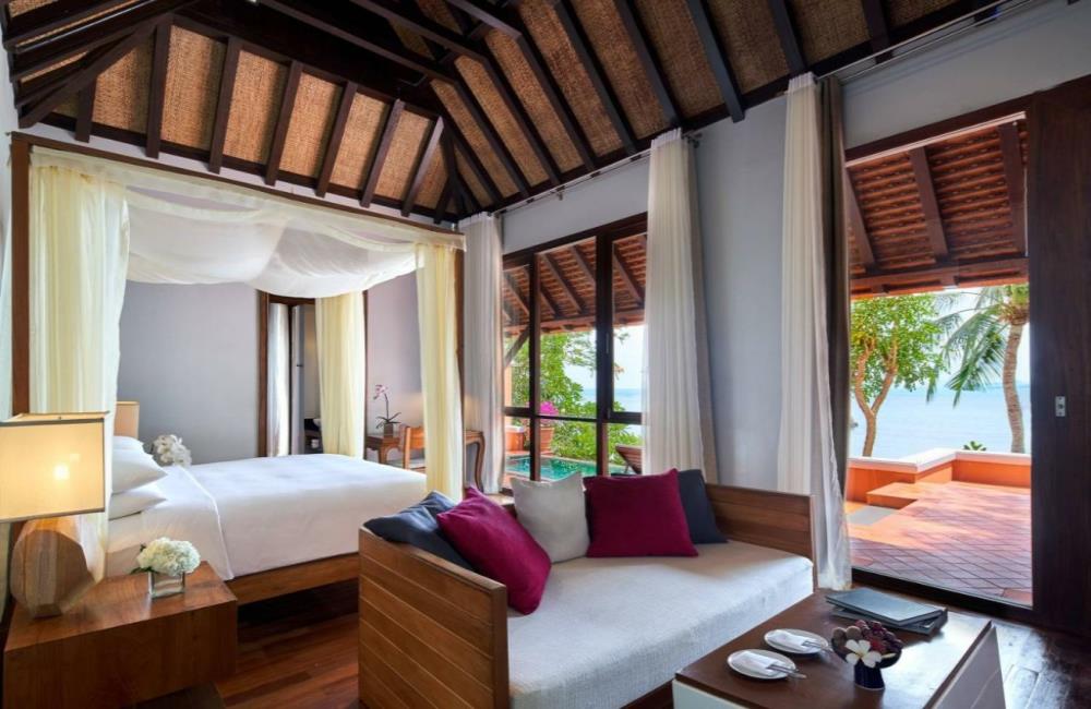 蘇美島萬麗渡假酒店,Renaissance Koh Samui Resort & Spa,蘇美島villa推薦,蘇美島住宿,蘇梅島,蘇美島住宿推薦,蘇梅島自由行,蘇梅島酒店,蘇美島自由行,蘇梅島機票,蘇美島自由行,蘇美島旅遊,蘇梅島villa推薦,蘇美島住宿推薦,蘇美島villa,蘇梅島親子,泰國蘇美島villa,泰國,蘇美島,蘇美島自由行,蘇美島飯店,蘇美島交通,蘇梅島villa推薦,蘇美島villa,蘇美島飯店推薦,蘇美島飯店 酒吧,蘇梅島villa推薦