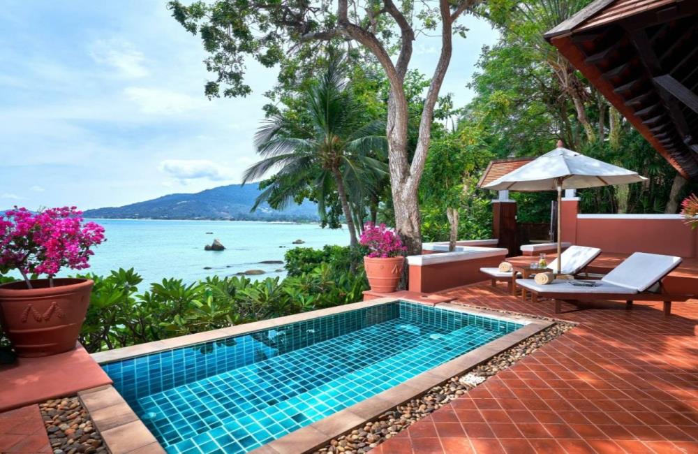 蘇美島萬麗渡假酒店,Renaissance Koh Samui Resort & Spa,蘇美島villa推薦,蘇美島住宿,蘇梅島,蘇美島住宿推薦,蘇梅島自由行,蘇梅島酒店,蘇美島自由行,蘇梅島機票,蘇美島自由行,蘇美島旅遊,蘇梅島villa推薦,蘇美島住宿推薦,蘇美島villa,蘇梅島親子,泰國蘇美島villa,泰國,蘇美島,蘇美島自由行,蘇美島飯店,蘇美島交通,蘇梅島villa推薦,蘇美島villa,蘇美島飯店推薦,蘇美島飯店 酒吧,蘇梅島villa推薦