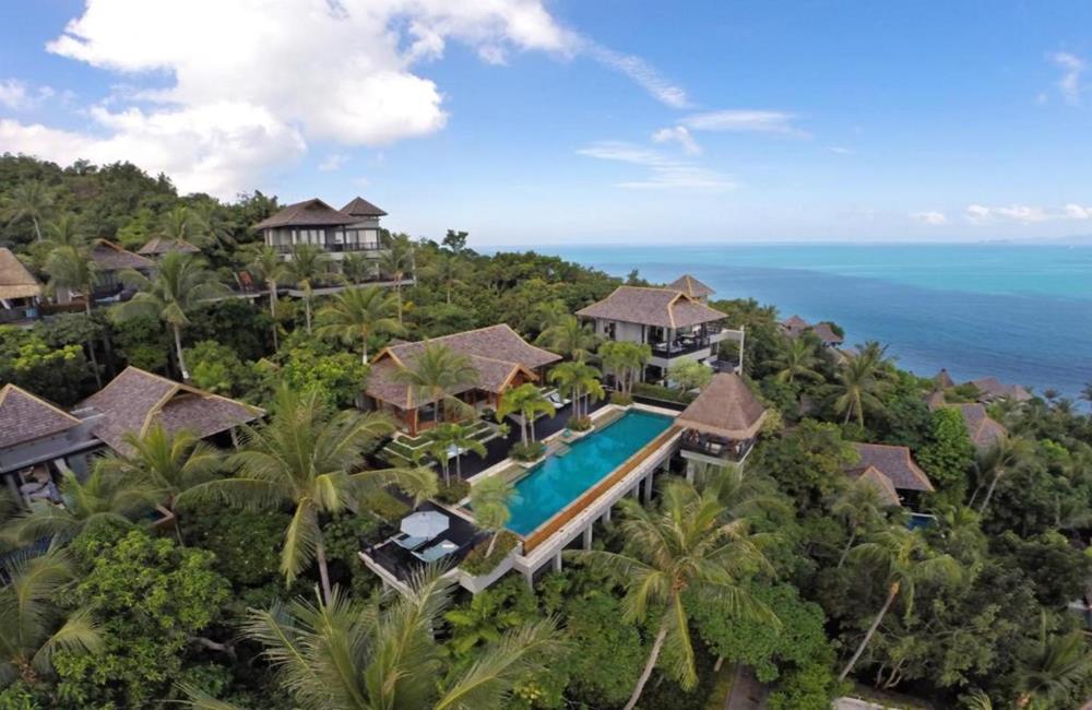 蘇美島四季度假村,Four Seasons Resort Koh Samui,蘇美島villa推薦,蘇美島住宿,蘇梅島,蘇美島住宿推薦,蘇梅島自由行,蘇梅島酒店,蘇美島自由行,蘇梅島機票,蘇美島自由行,蘇美島旅遊,蘇梅島villa推薦,蘇美島住宿推薦,蘇美島villa,蘇梅島親子,泰國蘇美島villa,泰國,蘇美島,蘇美島自由行,蘇美島飯店,蘇美島交通,蘇梅島villa推薦,蘇美島villa,蘇美島飯店推薦,蘇美島飯店 酒吧,蘇梅島villa推薦