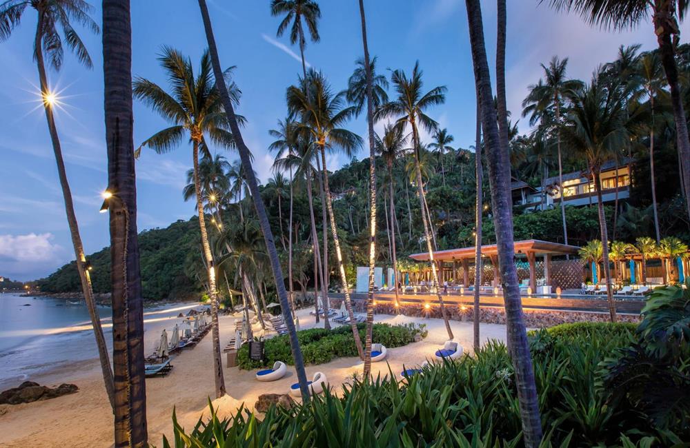 蘇美島四季度假村,Four Seasons Resort Koh Samui,蘇美島villa推薦,蘇美島住宿,蘇梅島,蘇美島住宿推薦,蘇梅島自由行,蘇梅島酒店,蘇美島自由行,蘇梅島機票,蘇美島自由行,蘇美島旅遊,蘇梅島villa推薦,蘇美島住宿推薦,蘇美島villa,蘇梅島親子,泰國蘇美島villa,泰國,蘇美島,蘇美島自由行,蘇美島飯店,蘇美島交通,蘇梅島villa推薦,蘇美島villa,蘇美島飯店推薦,蘇美島飯店 酒吧,蘇梅島villa推薦