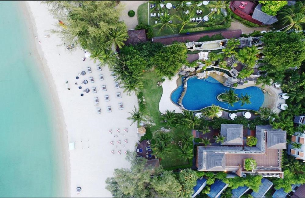 蘇美島廊曼皇家別墅,Royal Muang Samui Villas Royal Muang Samui Villas,蘇美島villa推薦,蘇美島住宿,蘇梅島,蘇美島住宿推薦,蘇梅島自由行,蘇梅島酒店,蘇美島自由行,蘇梅島機票,蘇美島自由行,蘇美島旅遊,蘇梅島villa推薦,蘇美島住宿推薦,蘇美島villa,蘇梅島親子,泰國蘇美島villa,泰國,蘇美島,蘇美島自由行,蘇美島飯店,蘇美島交通,蘇梅島villa推薦,蘇美島悅榕莊,蘇美島villa,蘇美島飯店推薦,蘇美島飯店 酒吧,蘇梅島villa推薦