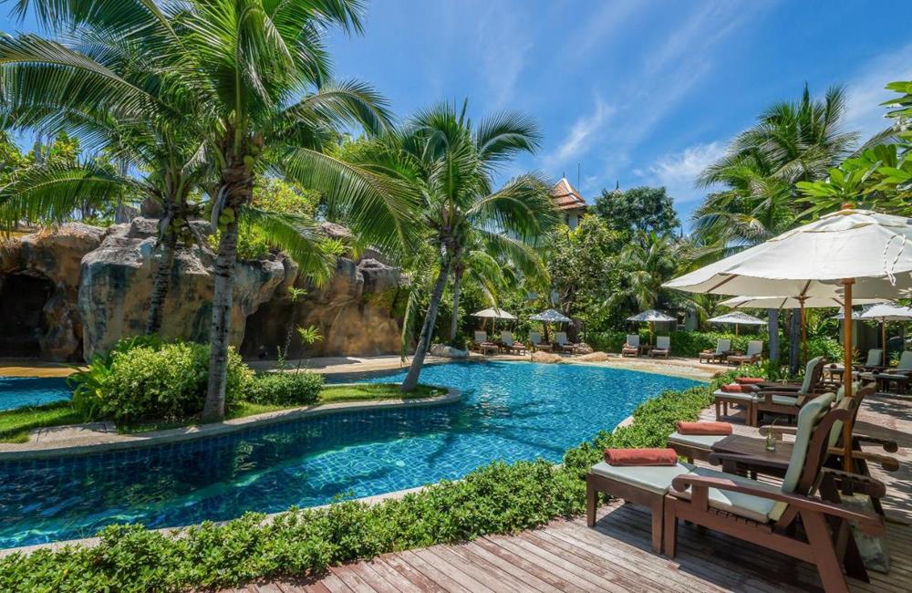 蘇美島廊曼皇家別墅,Royal Muang Samui Villas Royal Muang Samui Villas,蘇美島villa推薦,蘇美島住宿,蘇梅島,蘇美島住宿推薦,蘇梅島自由行,蘇梅島酒店,蘇美島自由行,蘇梅島機票,蘇美島自由行,蘇美島旅遊,蘇梅島villa推薦,蘇美島住宿推薦,蘇美島villa,蘇梅島親子,泰國蘇美島villa,泰國,蘇美島,蘇美島自由行,蘇美島飯店,蘇美島交通,蘇梅島villa推薦,蘇美島悅榕莊,蘇美島villa,蘇美島飯店推薦,蘇美島飯店 酒吧,蘇梅島villa推薦