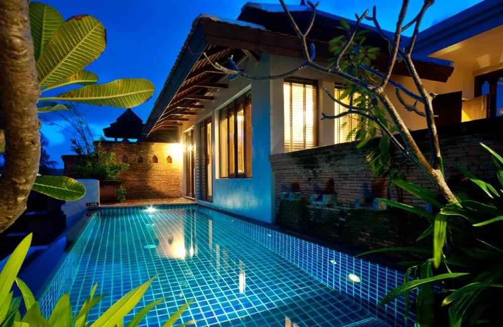 蘇美島廊曼皇家別墅,Royal Muang Samui Villas Royal Muang Samui Villas,蘇美島villa推薦,蘇美島住宿,蘇梅島,蘇美島住宿推薦,蘇梅島自由行,蘇梅島酒店,蘇美島自由行,蘇梅島機票,蘇美島自由行,蘇美島旅遊,蘇梅島villa推薦,蘇美島住宿推薦,蘇美島villa,蘇梅島親子,泰國蘇美島villa,泰國,蘇美島,蘇美島自由行,蘇美島飯店,蘇美島交通,蘇梅島villa推薦,蘇美島悅榕莊,蘇美島villa,蘇美島飯店推薦,蘇美島飯店 酒吧,蘇梅島villa推薦