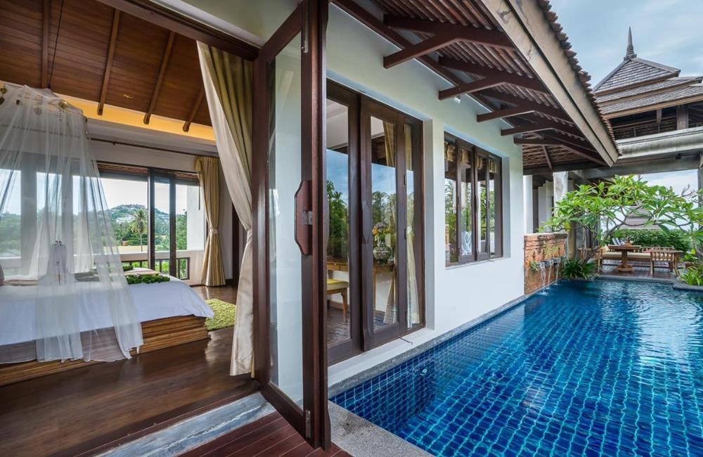 蘇美島廊曼皇家別墅,Royal Muang Samui Villas Royal Muang Samui Villas,蘇美島villa推薦,蘇美島住宿,蘇梅島,蘇美島住宿推薦,蘇梅島自由行,蘇梅島酒店,蘇美島自由行,蘇梅島機票,蘇美島自由行,蘇美島旅遊,蘇梅島villa推薦,蘇美島住宿推薦,蘇美島villa,蘇梅島親子,泰國蘇美島villa,泰國,蘇美島,蘇美島自由行,蘇美島飯店,蘇美島交通,蘇梅島villa推薦,蘇美島悅榕莊,蘇美島villa,蘇美島飯店推薦,蘇美島飯店 酒吧,蘇梅島villa推薦