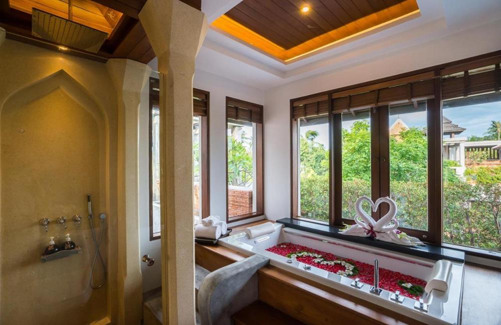 蘇美島廊曼皇家別墅,Royal Muang Samui Villas Royal Muang Samui Villas,蘇美島villa推薦,蘇美島住宿,蘇梅島,蘇美島住宿推薦,蘇梅島自由行,蘇梅島酒店,蘇美島自由行,蘇梅島機票,蘇美島自由行,蘇美島旅遊,蘇梅島villa推薦,蘇美島住宿推薦,蘇美島villa,蘇梅島親子,泰國蘇美島villa,泰國,蘇美島,蘇美島自由行,蘇美島飯店,蘇美島交通,蘇梅島villa推薦,蘇美島悅榕莊,蘇美島villa,蘇美島飯店推薦,蘇美島飯店 酒吧,蘇梅島villa推薦