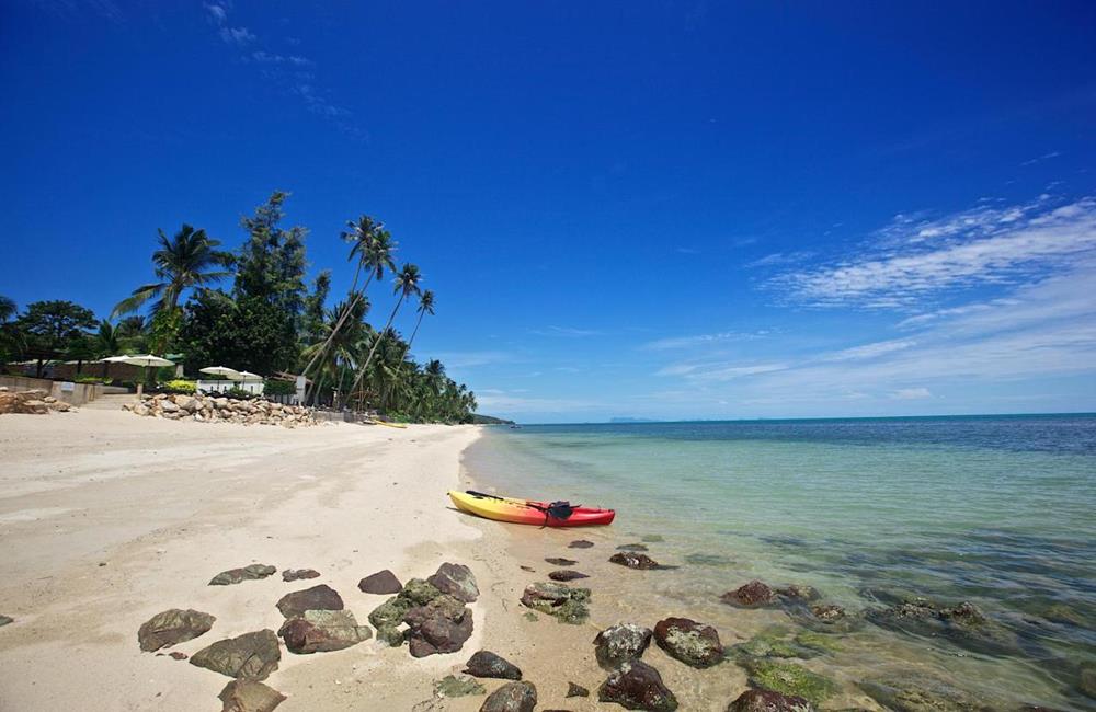 蓮花蘇梅飯店,蓮花蘇美飯店,Lotus Samui,Lotus Samui Beach Front Villas,蘇美島villa推薦,蘇美島住宿,蘇梅島,蘇美島住宿推薦,蘇梅島自由行,蘇梅島酒店,蘇美島自由行,蘇梅島機票,蘇美島自由行,蘇美島旅遊,蘇梅島villa推薦,蘇美島住宿推薦,蘇美島villa,蘇梅島親子,泰國蘇美島villa,泰國,蘇美島,蘇美島自由行,蘇美島飯店,蘇美島交通,蘇梅島villa推薦,蘇美島villa,蘇美島飯店推薦,蘇美島飯店 酒吧,蘇梅島villa推薦