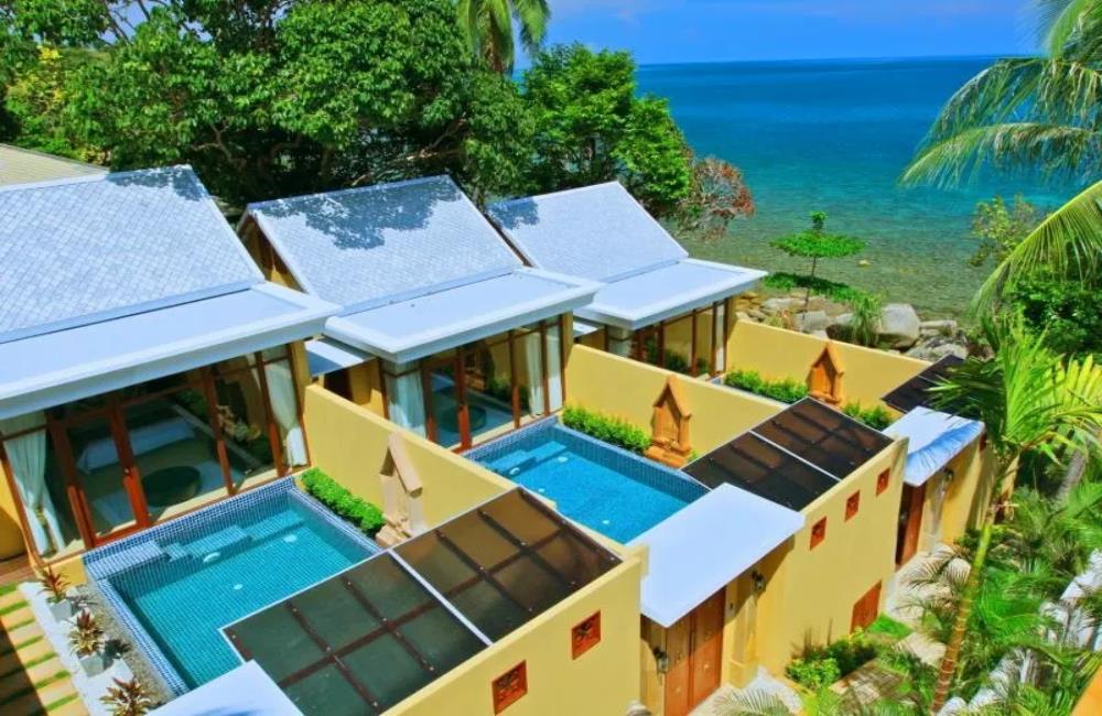 蘇美島帕灣恩泳池別墅,Pawanthorn Samui,pawanthorn luxury pool villa samui,蘇美島villa推薦,蘇美島住宿,蘇梅島,蘇美島住宿推薦,蘇梅島自由行,蘇梅島酒店,蘇美島自由行,蘇梅島機票,蘇美島自由行,蘇美島旅遊,蘇梅島villa推薦,蘇美島住宿推薦,蘇美島villa,蘇梅島親子,泰國蘇美島villa,泰國,蘇美島,蘇美島自由行,蘇美島飯店,蘇美島交通,蘇梅島villa推薦,蘇美島villa,蘇美島飯店推薦,蘇美島飯店 酒吧,蘇梅島villa推薦