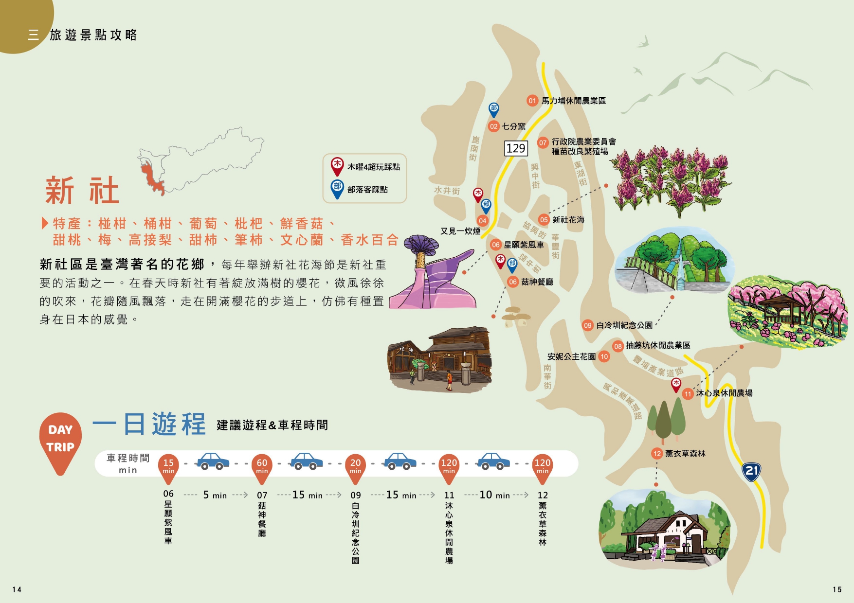 台中石岡旅遊地圖,台中和平旅遊地圖,台中東勢旅遊地圖,台中山城四區全地圖,台中旅遊景點地圖,台中全區旅遊景點地圖,台中捷運旅遊地圖,台中新社旅遊地圖,台灣旅遊必備,台中旅遊套票,台中旅遊景點,台中,台中旅遊景點,台中旅遊,台中旅遊攻略,台中旅遊地,台中旅遊區,台中旅遊勝地,台中旅遊點,台中景點,台中旅遊,台中景點,台中景點推薦,台中景點2023,台中景點地圖,台中景點推薦2023,台灣旅遊,台灣旅遊景點,台灣