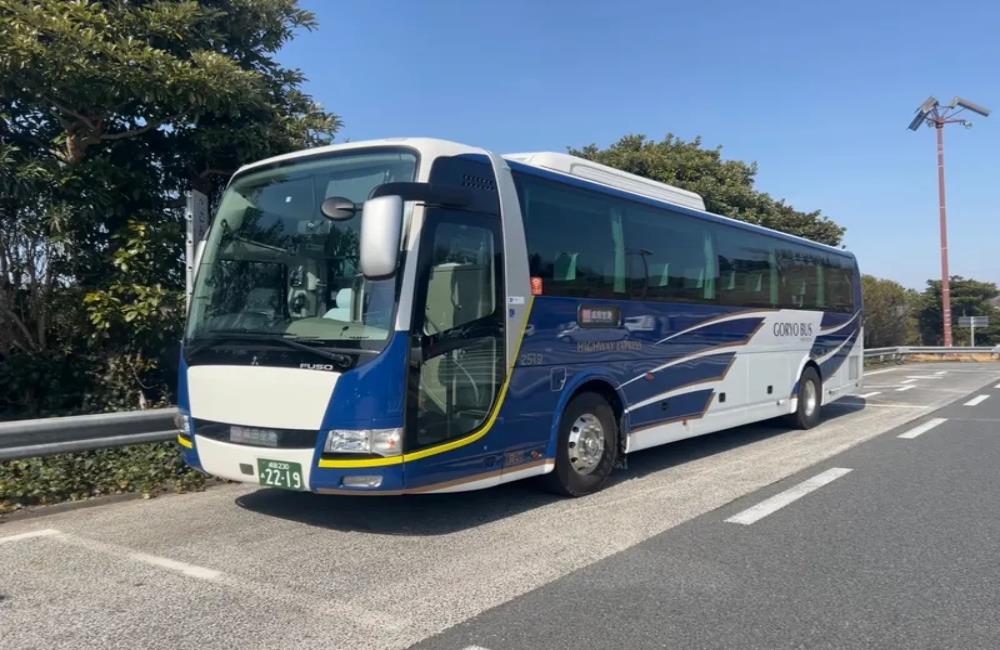 輕井澤交通,輕井澤高速巴士票,東京成田機場交通,成田機場,成田機場到東京,成田機場交通,成田機場巴士,成田機場到上野,成田機場到新宿,成田機場第二航廈,成田機場去池袋,成田機場交通,成田機場交通 夜晚,成田機場交通 nex,成田機場交通 上野,東京 成田機場交通,東京車站 成田機場交通,東京交通,東京交通卡,東京交通費,東京交通攻略,東京交通票,東京交通超完整指南