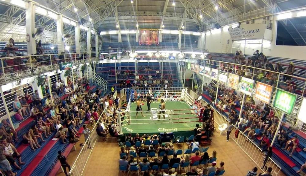 泰拳,普吉島泰拳,普吉島邦格拉泰拳館,Bangla Boxing Stadium,泰拳館,普吉島景點,普吉島景點推薦,泰國 普吉島景點,普吉島自由行,普吉島景點,普吉島四天三夜,普吉島,普吉島行程,普吉島,普吉島旅遊,泰國,泰國普吉島