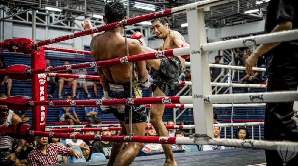 泰拳,普吉島泰拳,普吉島邦格拉泰拳館,Bangla Boxing Stadium,泰拳館,普吉島景點,普吉島景點推薦,泰國 普吉島景點,普吉島自由行,普吉島景點,普吉島四天三夜,普吉島,普吉島行程,普吉島,普吉島旅遊,泰國,泰國普吉島