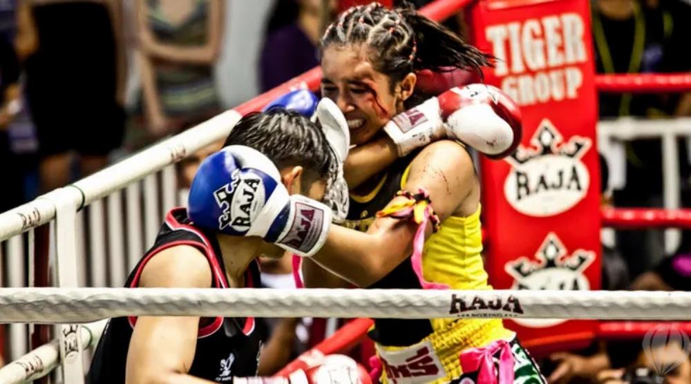 泰拳,普吉島泰拳,普吉島邦格拉泰拳館,Bangla Boxing Stadium,泰拳館,普吉島景點,普吉島景點推薦,泰國 普吉島景點,普吉島自由行,普吉島景點,普吉島四天三夜,普吉島,普吉島行程,普吉島,普吉島旅遊,泰國,泰國普吉島