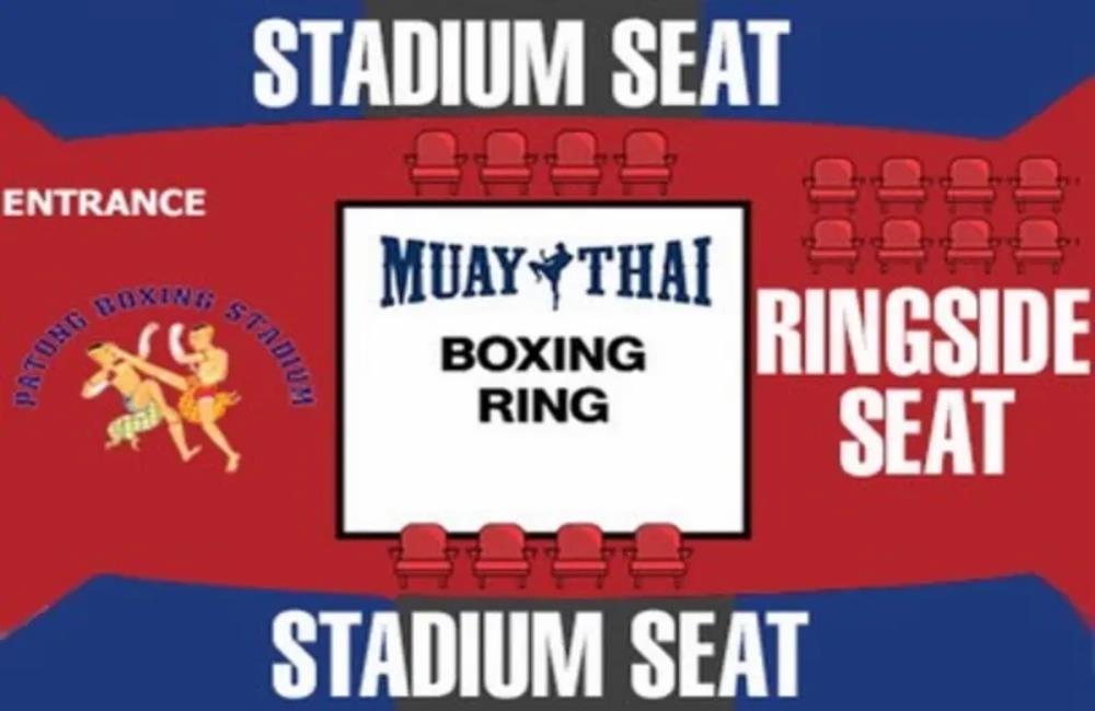 泰拳,普吉島芭東拳擊體育場,Patong Boxing Stadium Sainamyen,普吉島景點,普吉島景點推薦,泰國 普吉島景點,普吉島自由行,普吉島景點,普吉島四天三夜,普吉島,普吉島行程,普吉島,普吉島旅遊,泰國,泰國普吉島