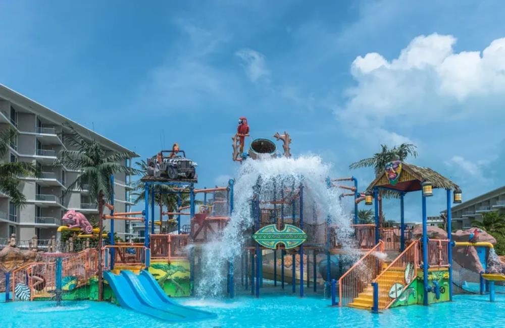 飛濺叢林水上樂園,Splash Jungle Water Park,普吉島水上樂園,普吉島景點,普吉島景點推薦,泰國 普吉島景點,普吉島自由行,普吉島景點,普吉島四天三夜,普吉島,普吉島行程,普吉島,普吉島旅遊,泰國,泰國普吉島