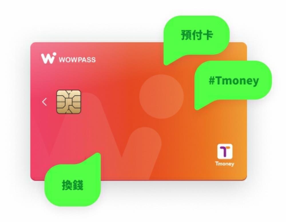 WOWPASS現金卡,wowpass,wowpass vs tmoney,wowpass card,wowpass exchange rate,wowpass korea review,wowpass seoul station,wowpass location,wowpass仁川機場,wowpass釜山機場,wowpass信用卡,wowpass充值,wowpass地點,wowpass介紹,韓國自由行,首爾旅遊,自由行,韓國自由行新手,韓國自由行2023,韓國,t money卡