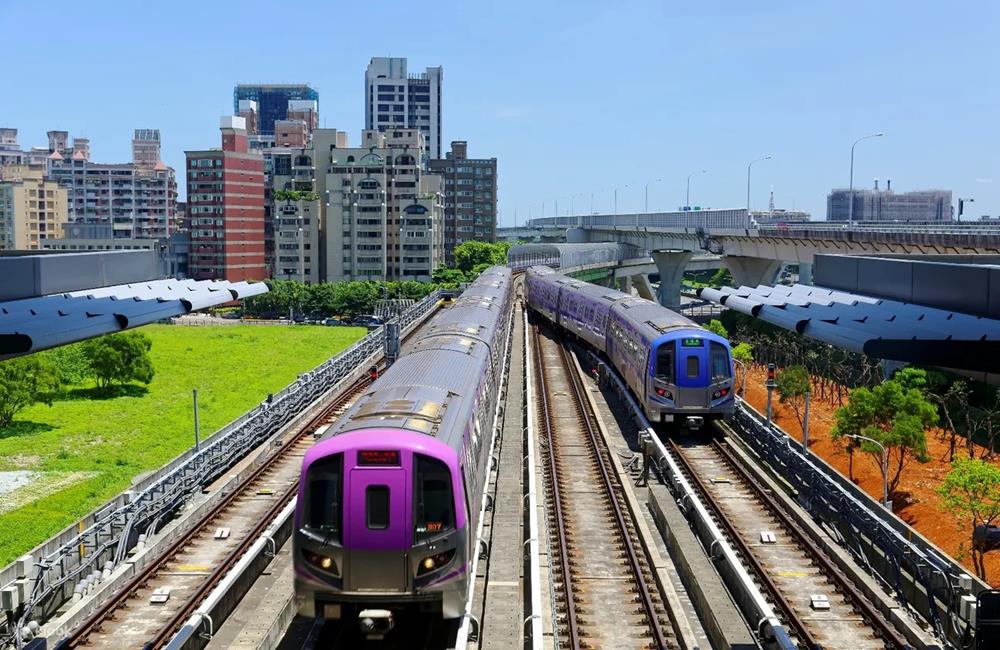 桃園機捷,桃園機捷最早,桃園機捷時刻表,桃園機捷 末班,桃園機捷 費用,桃園機捷 票價,桃園機捷 中壢,桃園機捷 時間,桃園機捷 路線,桃園機捷 台北車站,機捷,機捷路線,機捷班次,機捷價錢,機捷價格,機捷a10,機捷費用,機捷直達車時刻表,機捷 a7,台灣自由行交通,台灣旅遊必備通票,台灣 自由行 交通,台灣旅遊,台灣交通工具,台灣交通卡,台灣旅遊通票推薦,台灣交通卡通票推薦,台灣交通工具推薦,桃園機場捷運