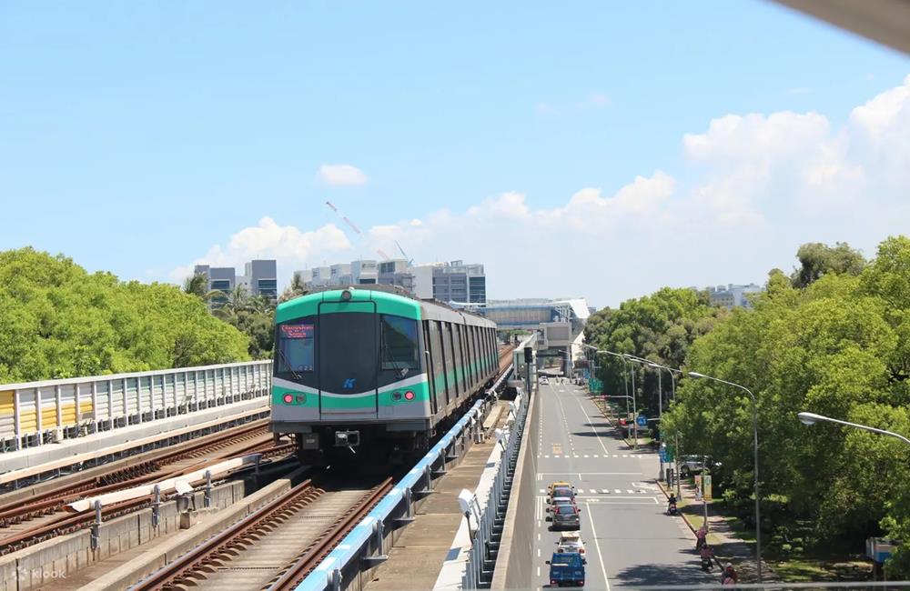 高雄捷運,高雄捷運時刻表,高雄捷運站,高雄捷運圖,高雄捷運票價,高雄捷運時間計算,高雄捷運時間表,高雄捷運優惠,高雄捷運路線圖,高雄捷運最後一班,高雄輕軌搭乘,高雄輕軌,高雄輕軌上下車都要刷卡嗎,高雄輕軌 票價,高雄輕軌 景點,高雄輕軌 旗津,高雄輕軌 時刻表