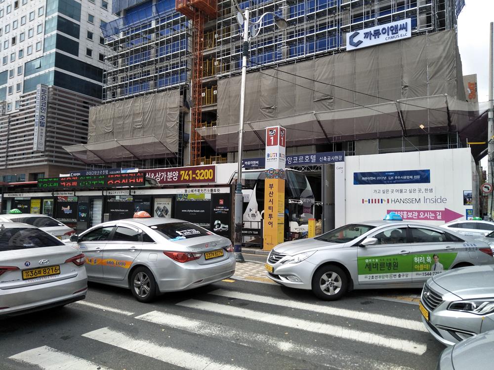 釜山計程車 刷卡,釜山計程車 顏色,釜山交通地圖,釜山交通,釜山交通費,釜山交通圖,釜山 交通 app,釜山交通方式,釜山交通攻略,釜山交通費用