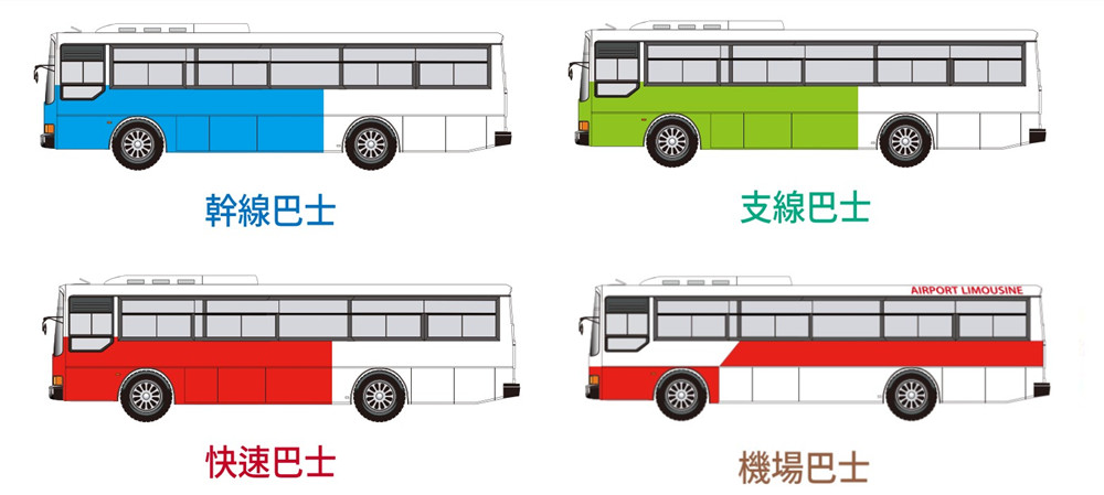 韓國濟州島機場交通,濟州島,濟州島機票,濟州島機場 官網,濟州島機場 時間,濟州島機場 計程車,濟州島機場 租車,濟州機場,濟州機場交通,韓國 濟州島機場,濟州島自由行,濟州島機票,濟州島機場,濟州島直飛,台北飛濟州島多久,濟州島交通,濟州島怎麼去,濟州島旅遊,濟州島攻略,濟州島有uber嗎,濟州島在哪,濟州島機場巴士,濟州島巴士,濟州島計程車,濟州島包車接送,濟州島觀光巴士