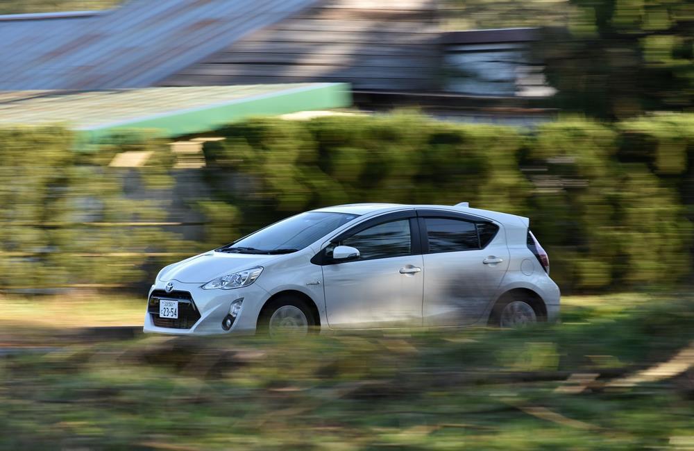 濟州島租車 推薦,濟州島租車 dcard,濟州島租車 ptt,濟州島租車 樂天,濟州島租車 台灣,濟州島租車 攻略,濟州島租車 旅遊,濟州島租車 費用,租車,租車公司排名,租車合約下載,klook租車優惠碼,klook租車,韓國租車,租車推薦,租車推薦 機車,租車推薦 汽車