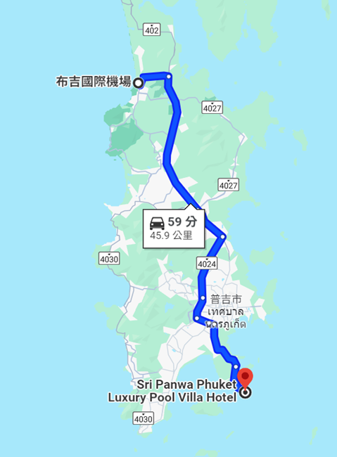 泰國機場接送推薦,普吉島機場接送,klook 普吉島機場接送,機場接送推薦,機場接送,機場接送服務,機場接送費用,機場接送便宜,泰國機場接送,泰國機場接送 價格,泰國機場接送 價格,klook 泰國機場接送,泰國機場交通,普吉機場,普吉機場接送,普吉機場到市區,普吉機場到巴東,泰國,普吉島