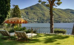 2023世界50最佳酒店,世界最佳酒店,The World's 50 Best Hotels,莫爾特拉西奧,Passalacqua, MOLTRASIO,香港瑰麗酒店,Rosewood Hong Kong,曼谷昭披耶河四季酒店,Four Seasons Bangkok at Chao Phraya River,亞洲最佳酒店,香港最佳酒店,奕居,The Upper House,安縵東京,AmanTokyo,日本最佳酒店,義大利最佳酒店,泰國最佳酒店