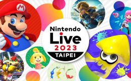 Nintendo Live 2023 TAIPEI,台北展覽,nintendo live 2023,nintendo live,nintendo live 2024,nintendo live 2023 台北,台北,nintendo live 2021,nintendo live 2023 hong kong 斯普拉遁 3 預選大賽,任天堂,任天堂遊戲,超級瑪利歐兄弟,瑪利歐兄弟,瑪利歐兄弟遊戲,瑪利歐兄弟角色,台北展覽,台北展覽 2023,台北展覽免費,台北世貿,台北世貿展覽,台北展覽2023,台北展覽推薦