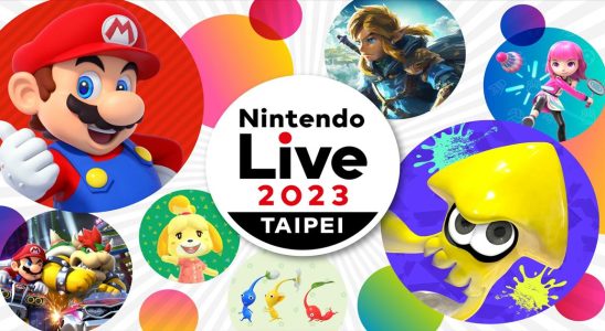 Nintendo Live 2023 TAIPEI,台北展覽,nintendo live 2023,nintendo live,nintendo live 2024,nintendo live 2023 台北,台北,nintendo live 2021,nintendo live 2023 hong kong 斯普拉遁 3 預選大賽,任天堂,任天堂遊戲,超級瑪利歐兄弟,瑪利歐兄弟,瑪利歐兄弟遊戲,瑪利歐兄弟角色,台北展覽,台北展覽 2023,台北展覽免費,台北世貿,台北世貿展覽,台北展覽2023,台北展覽推薦