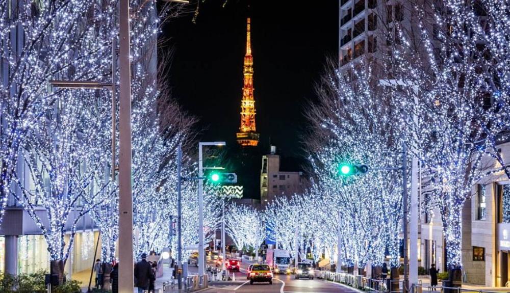 六本木之丘,東京聖誕點燈2023,東京聖誕點燈2023推薦,東京聖誕節2023推薦,東京聖誕節,東京聖誕節2023,東京聖誕燈飾,東京聖誕節2024,東京聖誕燈飾2023,東京聖誕市集,東京聖誕節活動,東京聖誕點燈2023,東京聖誕市集2023,東京聖誕2023,東京,日本,東京聖誕景點,東京景點,日本聖誕節,日本聖誕節活動,日本聖誕節2023,日本聖誕,日本聖誕節旅遊,日本聖誕市集,日本聖誕節活動2024,日本聖誕燈飾