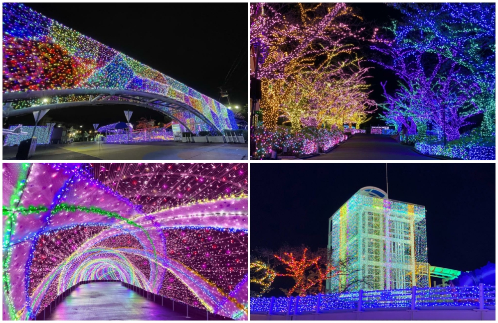 讀賣樂園,東京聖誕點燈2023,東京聖誕點燈2023推薦,東京聖誕節2023推薦,東京聖誕節,東京聖誕節2023,東京聖誕燈飾,東京聖誕節2024,東京聖誕燈飾2023,東京聖誕市集,東京聖誕節活動,東京聖誕點燈2023,東京聖誕市集2023,東京聖誕2023,東京,日本,東京聖誕景點,東京景點,日本聖誕節,日本聖誕節活動,日本聖誕節2023,日本聖誕,日本聖誕節旅遊,日本聖誕市集,日本聖誕節活動2024,日本聖誕燈飾