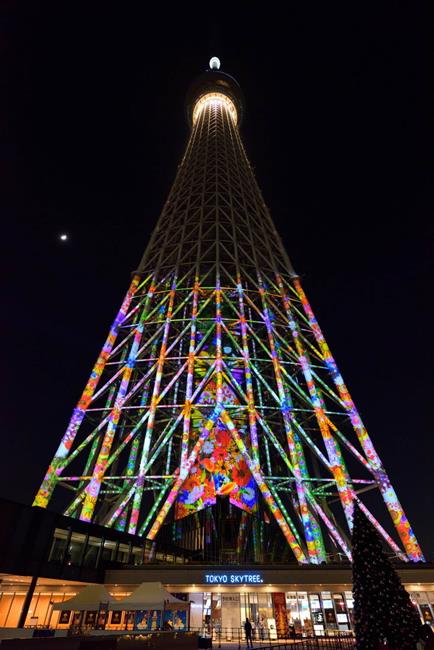 東京晴空塔,東京聖誕點燈2023,東京聖誕點燈2023推薦,東京聖誕節2023推薦,東京聖誕節,東京聖誕節2023,東京聖誕燈飾,東京聖誕節2024,東京聖誕燈飾2023,東京聖誕市集,東京聖誕節活動,東京聖誕點燈2023,東京聖誕市集2023,東京聖誕2023,東京,日本,東京聖誕景點,東京景點,日本聖誕節,日本聖誕節活動,日本聖誕節2023,日本聖誕,日本聖誕節旅遊,日本聖誕市集,日本聖誕節活動2024,日本聖誕燈飾