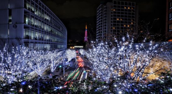 東京聖誕點燈2023,東京聖誕點燈2023推薦,東京聖誕節2023推薦,東京聖誕節,東京聖誕節2023,東京聖誕燈飾,東京聖誕節2024,東京聖誕燈飾2023,東京聖誕市集,東京聖誕節活動,東京聖誕點燈2023,東京聖誕市集2023,東京聖誕2023,東京,日本,東京聖誕景點,東京景點,日本聖誕節,日本聖誕節活動,日本聖誕節2023,日本聖誕,日本聖誕節旅遊,日本聖誕市集,日本聖誕節活動2024,日本聖誕燈飾