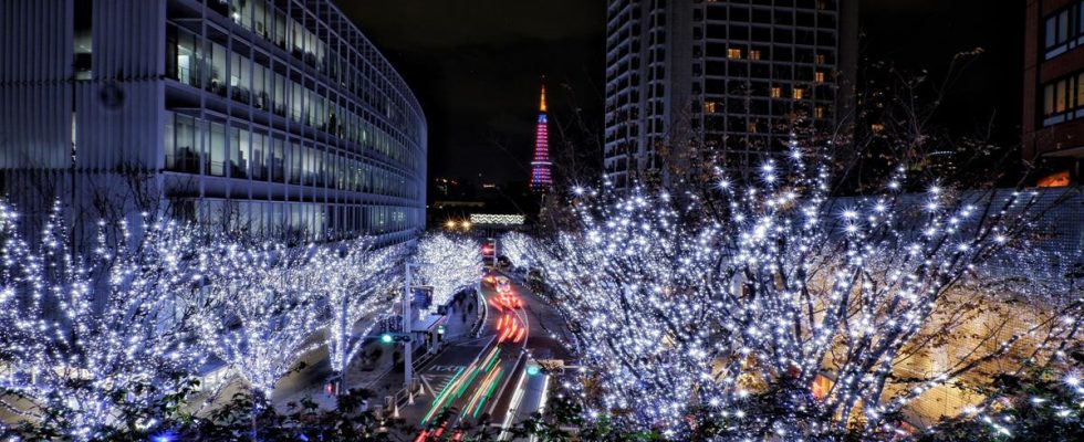 東京聖誕點燈2023,東京聖誕點燈2023推薦,東京聖誕節2023推薦,東京聖誕節,東京聖誕節2023,東京聖誕燈飾,東京聖誕節2024,東京聖誕燈飾2023,東京聖誕市集,東京聖誕節活動,東京聖誕點燈2023,東京聖誕市集2023,東京聖誕2023,東京,日本,東京聖誕景點,東京景點,日本聖誕節,日本聖誕節活動,日本聖誕節2023,日本聖誕,日本聖誕節旅遊,日本聖誕市集,日本聖誕節活動2024,日本聖誕燈飾