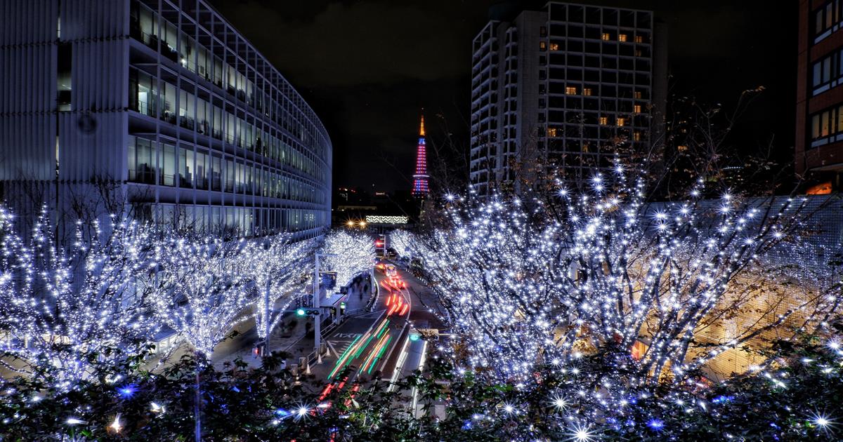 東京聖誕點燈2023,東京聖誕點燈2023推薦,東京聖誕節2023推薦,東京聖誕節,東京聖誕節2023,東京聖誕燈飾,東京聖誕節2024,東京聖誕燈飾2023,東京聖誕市集,東京聖誕節活動,東京聖誕點燈2023,東京聖誕市集2023,東京聖誕2023,東京,日本,東京聖誕景點,東京景點,日本聖誕節,日本聖誕節活動,日本聖誕節2023,日本聖誕,日本聖誕節旅遊,日本聖誕市集,日本聖誕節活動2024,日本聖誕燈飾