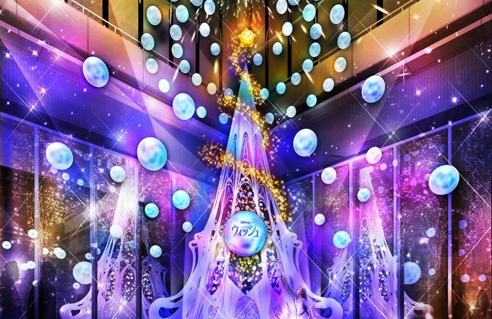 丸之內,Bright Christmas,東京聖誕點燈2023,東京聖誕點燈2023推薦,東京聖誕節2023推薦,東京聖誕節,東京聖誕節2023,東京聖誕燈飾,東京聖誕節2024,東京聖誕燈飾2023,東京聖誕市集,東京聖誕節活動,東京聖誕點燈2023,東京聖誕市集2023,東京聖誕2023,東京,日本,東京聖誕景點,東京景點,日本聖誕節,日本聖誕節活動,日本聖誕節2023,日本聖誕,日本聖誕節旅遊,日本聖誕市集,日本聖誕節活動2024,日本聖誕燈飾