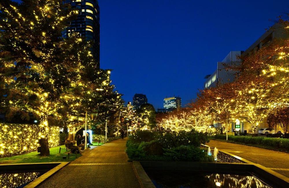 東京中城,Midtown Christmas,東京聖誕點燈2023,東京聖誕點燈2023推薦,東京聖誕節2023推薦,東京聖誕節,東京聖誕節2023,東京聖誕燈飾,東京聖誕節2024,東京聖誕燈飾2023,東京聖誕市集,東京聖誕節活動,東京聖誕點燈2023,東京聖誕市集2023,東京聖誕2023,東京,日本,東京聖誕景點,東京景點,日本聖誕節,日本聖誕節活動,日本聖誕節2023,日本聖誕,日本聖誕節旅遊,日本聖誕市集,日本聖誕節活動2024,日本聖誕燈飾