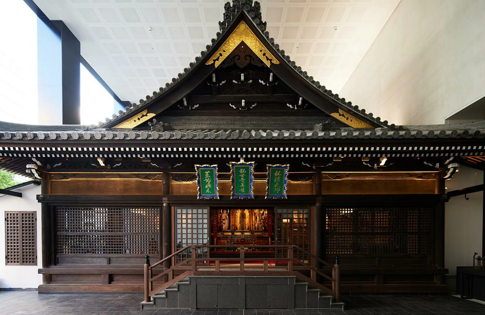 大阪新飯店,大阪心齋橋光芒飯店,大阪心齋橋光芒酒店,光芒飯店,大阪,大阪飯店,心齋橋,心齋橋飯店,光芒飯店 大阪,光芒飯店 退房時間,大阪飯店推薦,大阪飯店價格,大阪飯店五星級,心齋橋飯店,心齋橋飯店 評論,心齋橋飯店 親子,心齋橋飯店 三人房,心齋橋飯店 推薦,心齋橋飯店 價格,心齋橋飯店 房間,Candeo Hotels Osaka Shinsaibashi