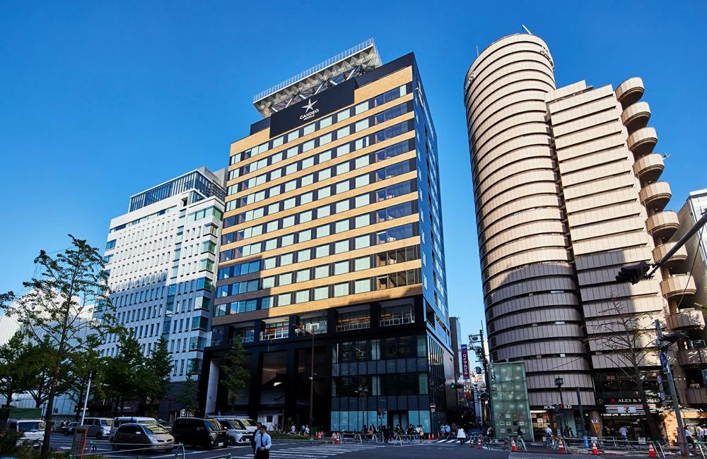 大阪新飯店,大阪心齋橋光芒飯店,大阪心齋橋光芒酒店,光芒飯店,大阪,大阪飯店,心齋橋,心齋橋飯店,光芒飯店 大阪,光芒飯店 退房時間,大阪飯店推薦,大阪飯店價格,大阪飯店五星級,心齋橋飯店,心齋橋飯店 評論,心齋橋飯店 親子,心齋橋飯店 三人房,心齋橋飯店 推薦,心齋橋飯店 價格,心齋橋飯店 房間,Candeo Hotels Osaka Shinsaibashi