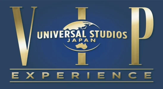 日本大阪環球影城VIP,大阪環球影城,日本,環球影城,大阪,日本環球影城,日本環球影城vip tour,日本環球影城vip,日本環球影城vip價格,日本環球影城vip導覽,日本環球影城vip門票,日本環球影城vip8,日本環球影城vip票價,日本環球影城vip專人,大阪環球影城vip導覽價錢,大阪環球影城vip導覽,大阪環球影城vip,大阪環球影城vip tour,大阪環球影城vip價格,日本環球影城,日本環球影城 vip,日本環球影城vip tour,大阪環球影城,大阪環球影城vip導覽價錢,大阪環球影城 vip,大阪環球影城vip導覽,USJ VIP Tour,USJ,USJ VIP