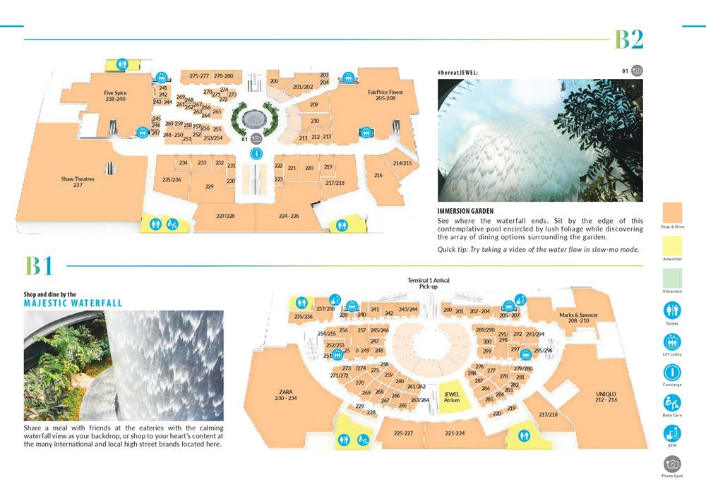 樟宜機場地圖,星耀樟宜官網,新加坡樟宜機場平面圖,新加坡星耀樟宜,新加坡星耀樟宜機場,新加坡,新加坡旅遊,新加坡機場,新加坡景點,新加坡自由行,星耀樟宜,樟宜機場,星耀樟宜怎麼去,樟宜機場瀑布怎麼去